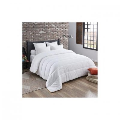Couette Microfibre 240x220 cm