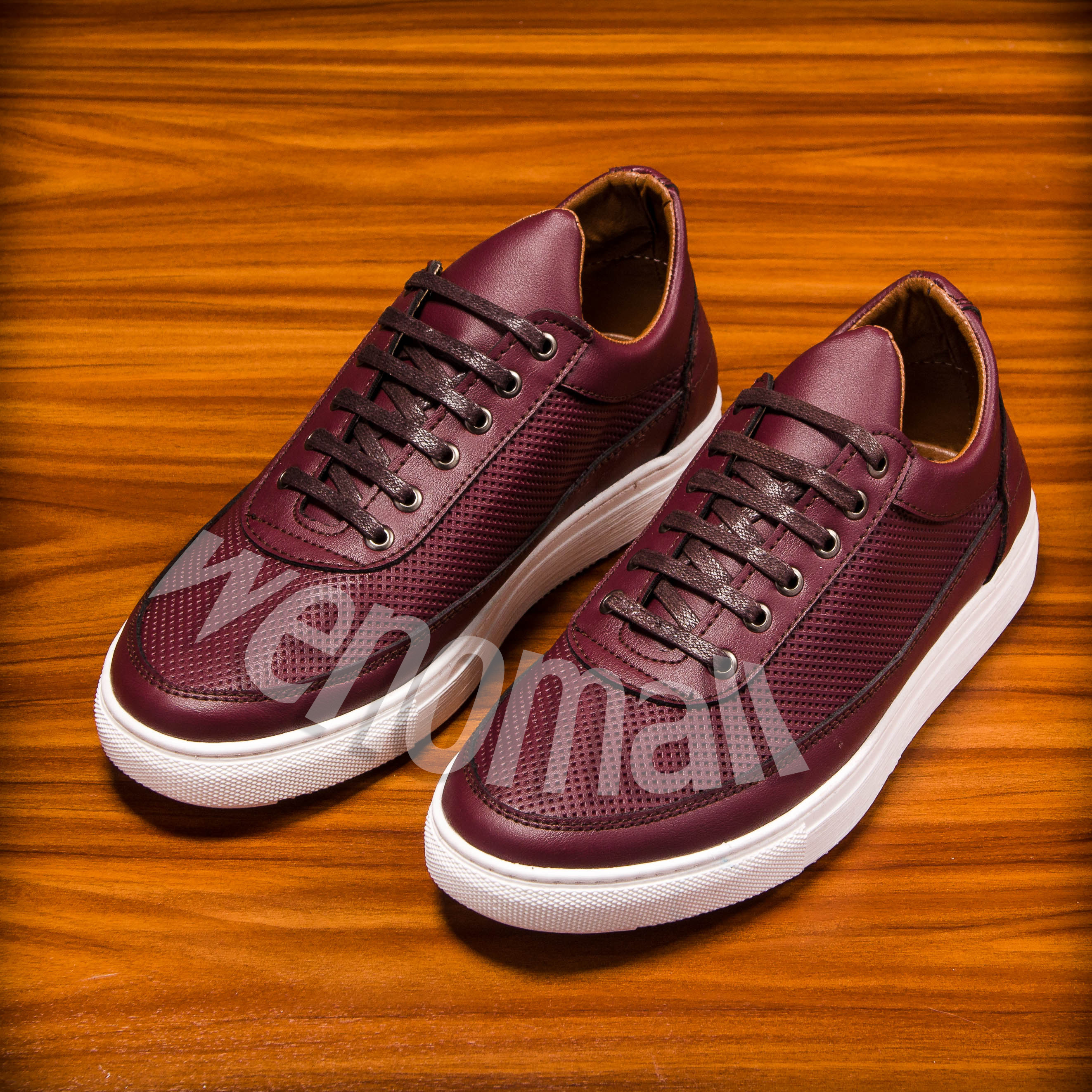 Basket R08