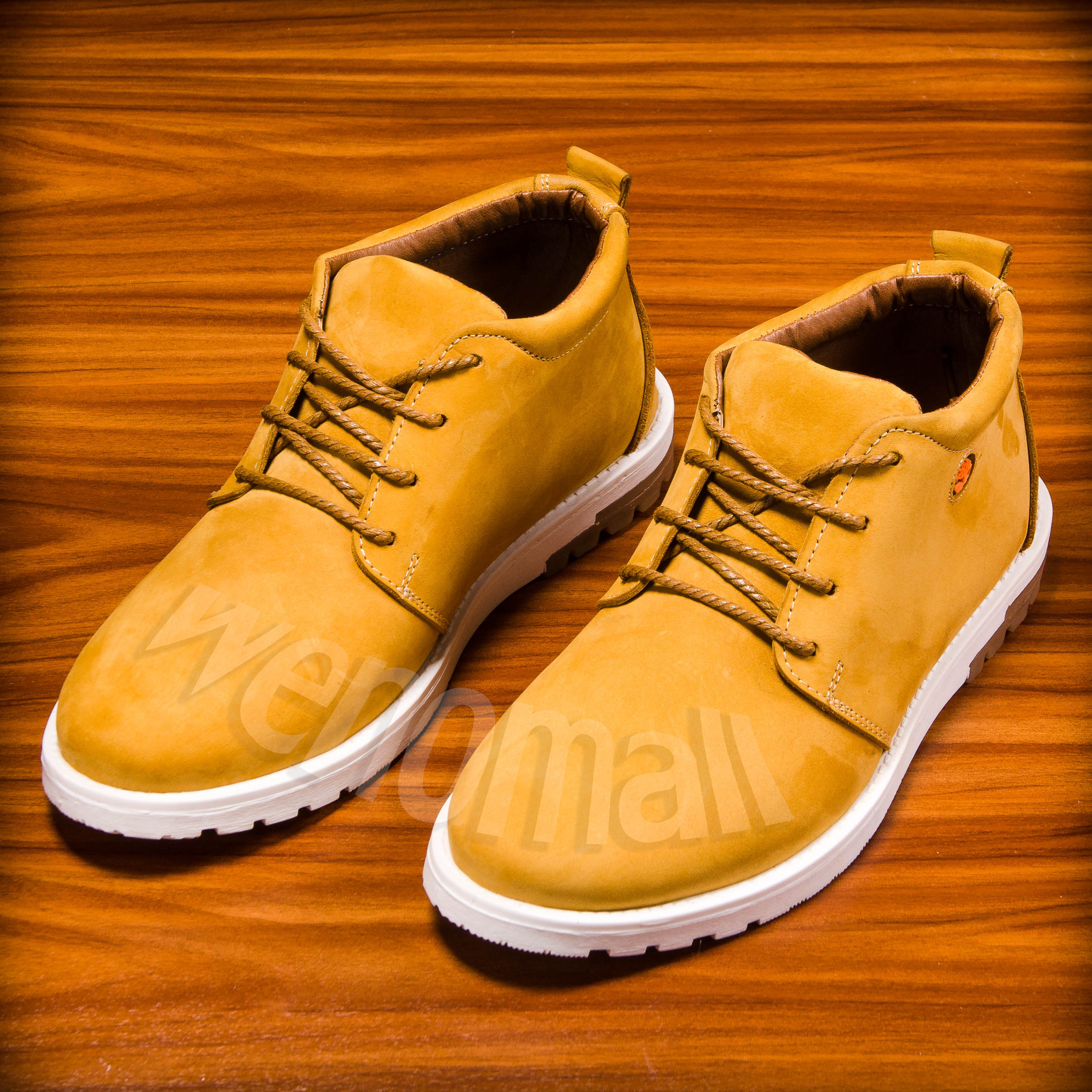 Nivic R709