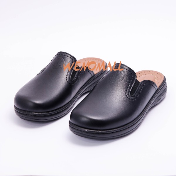 SABOT R25