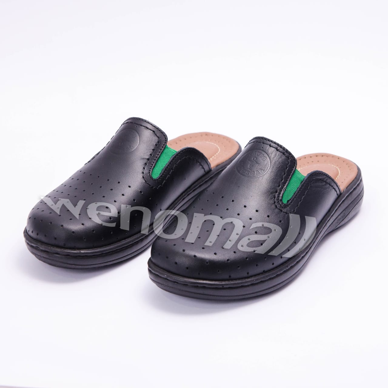 SABOT R24