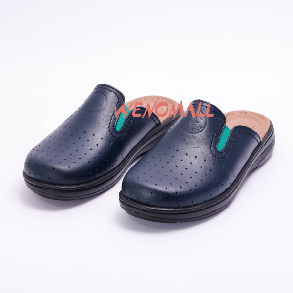 SABOT R24