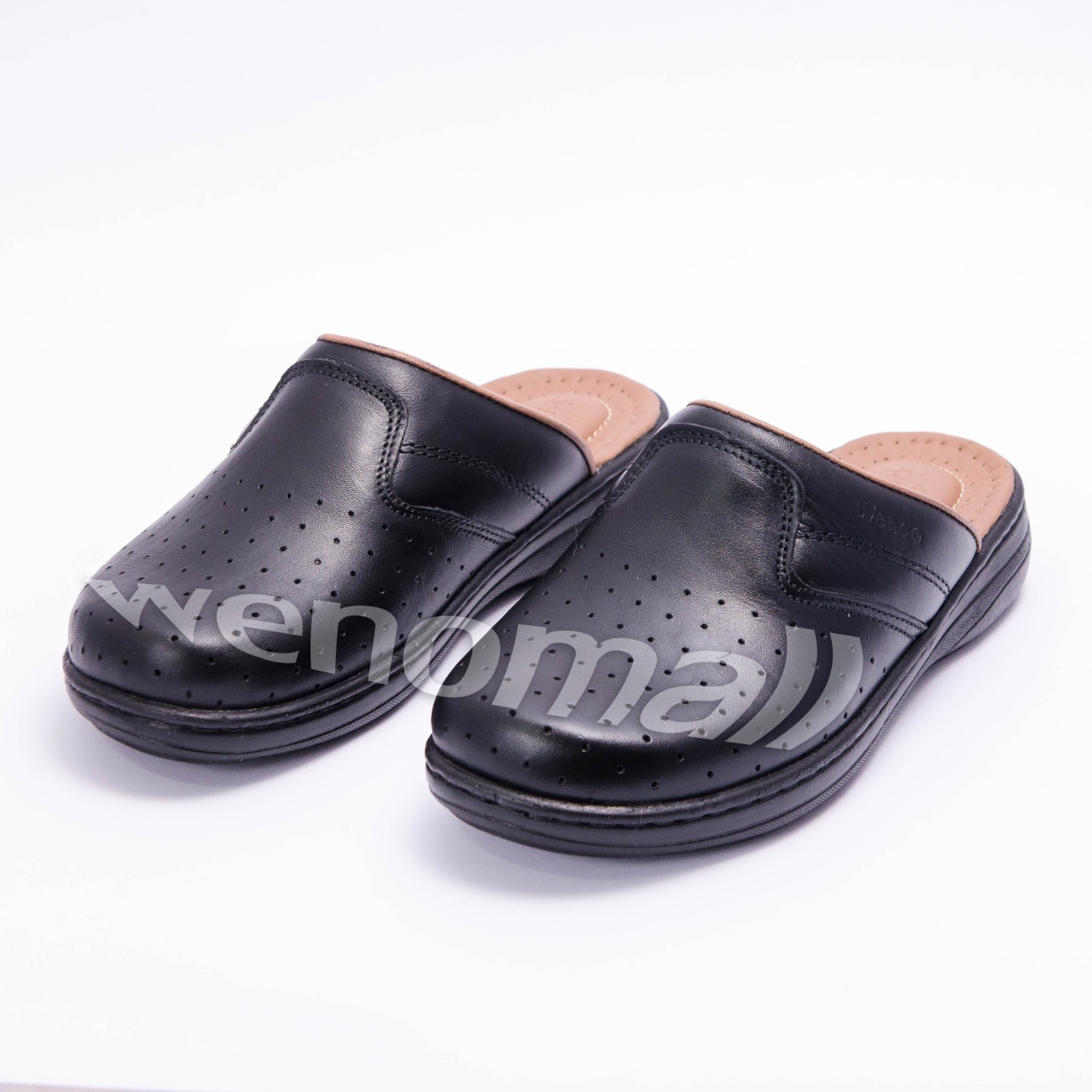 SABOT R22