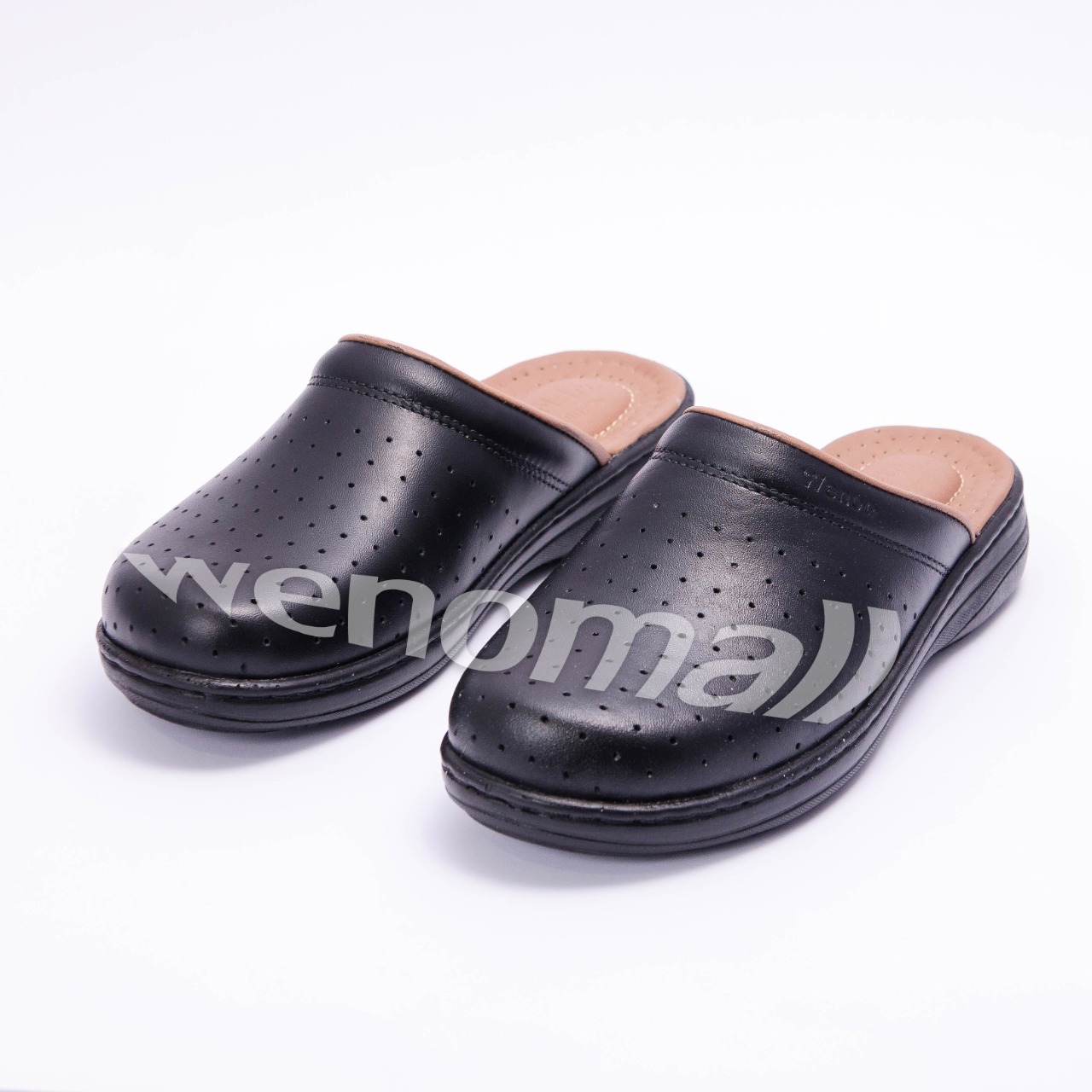 SABOT R18