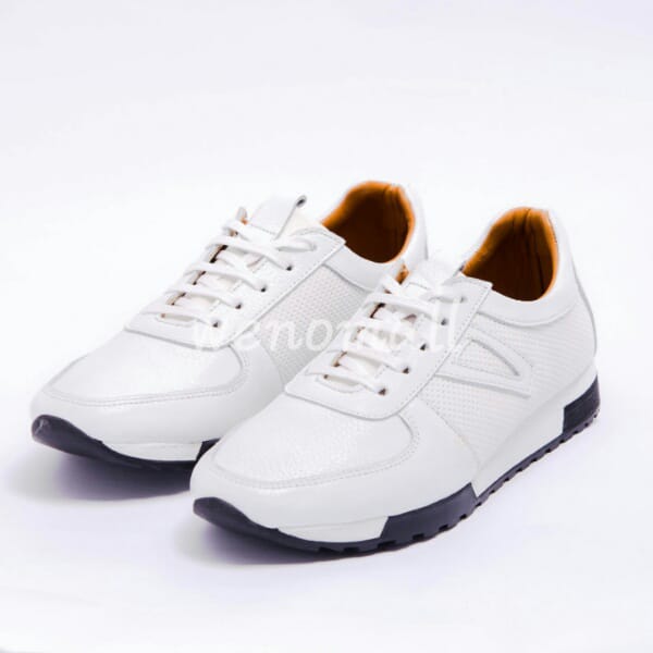 Basket R071