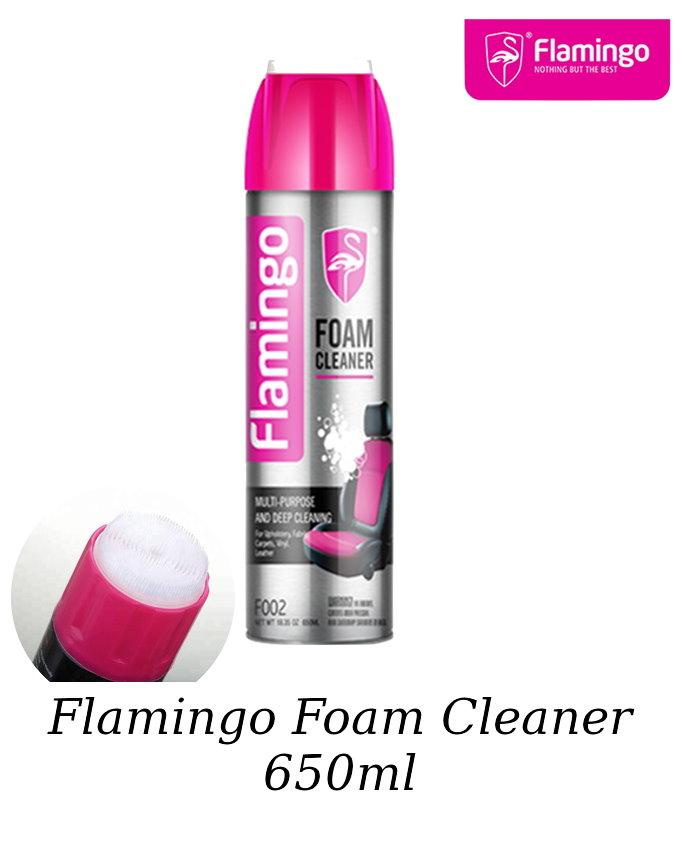 FLAMINGO®