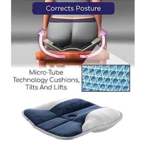 PUR POSTURE