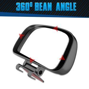 ClearVision