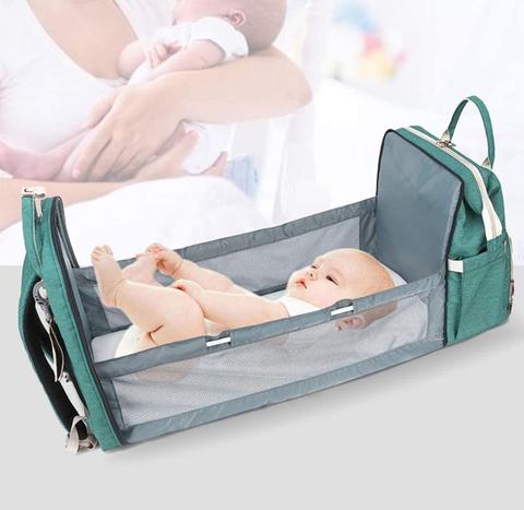 sac a langer