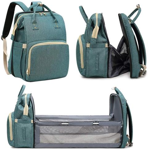 sac a langer