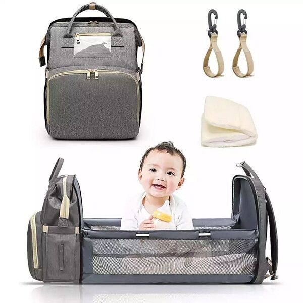 sac a langer
