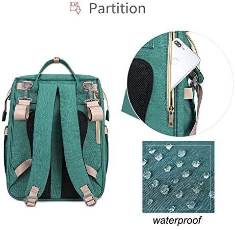 sac a langer