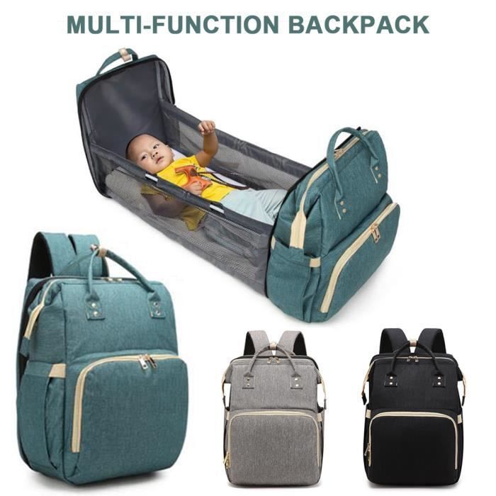 sac a langer