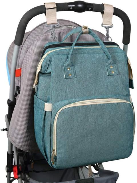 sac a langer