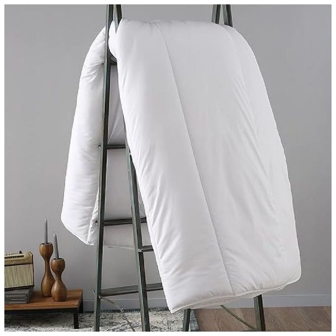 Couette Microfibre 240x220 cm