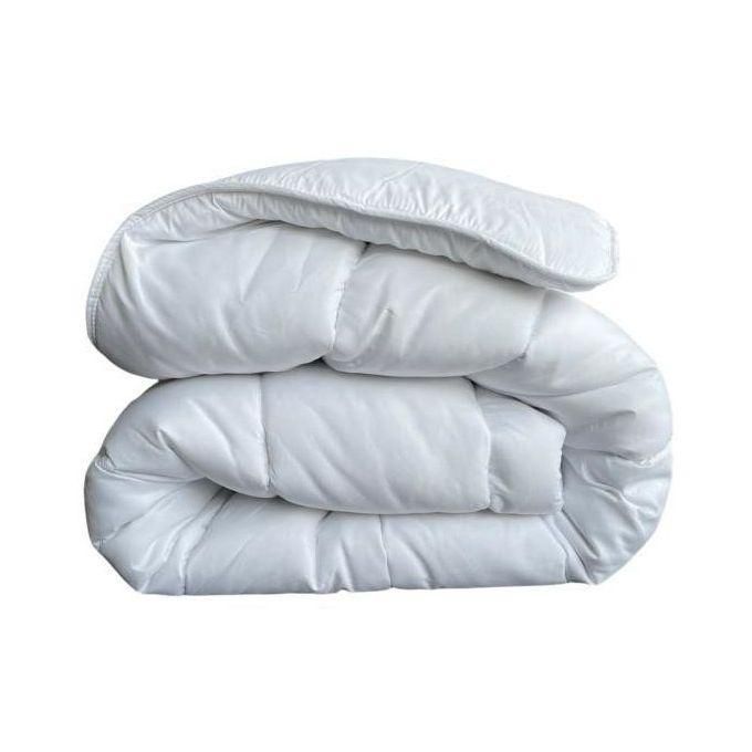 Couette Microfibre 240x220 cm