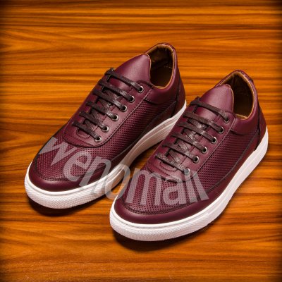 Basket R08