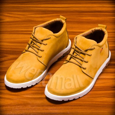 Nivic R709