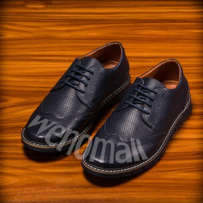 Chaussure R115