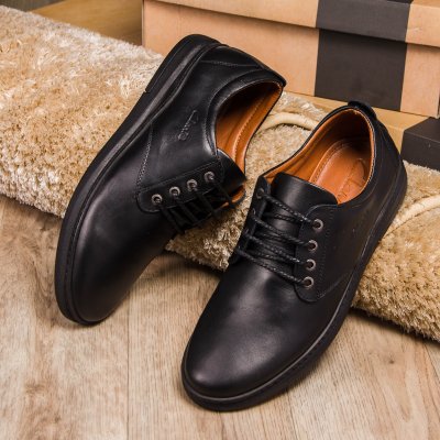 Chaussure R101