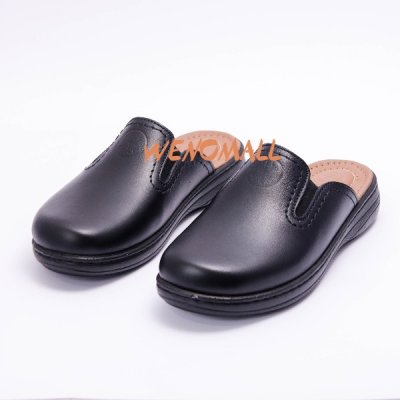 SABOT R25