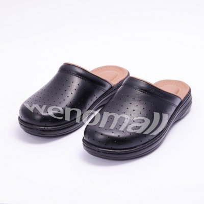 SABOT R18