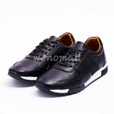 Basket R807
