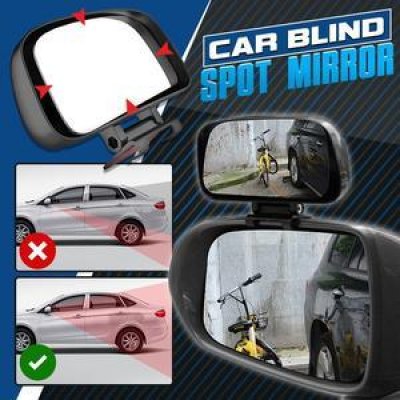 ClearVision