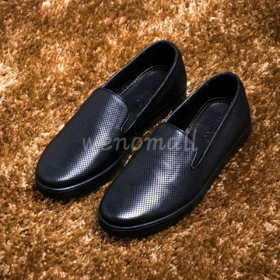 Balrin Cuir