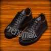 Basket R08