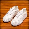 Basket R08