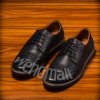 Chaussure R115