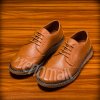Chaussure R115