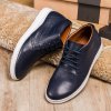 Chaussure R121