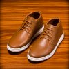 Chaussure R121