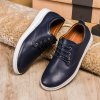 Chaussure R101