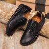 Chaussure R101