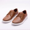 Chaussure R101