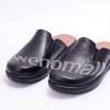 SABOT R24