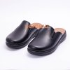 SABOT R25