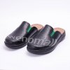 SABOT R24