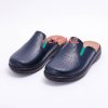 SABOT R24