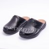 SABOT R22