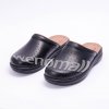 SABOT R18