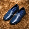 Balrin Cuir