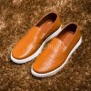 Balrin Cuir