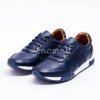 Basket R807