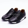Basket R071