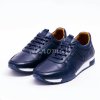 Basket R071