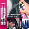 FLAMINGO®